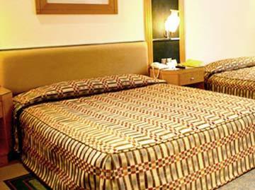 Best Western Elite Juffair Otel Manama Dış mekan fotoğraf